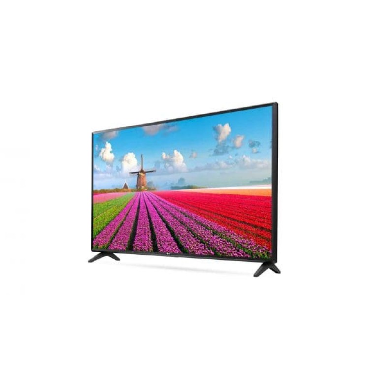 43lj55_a_desktop_zoom1_03-1-jpg