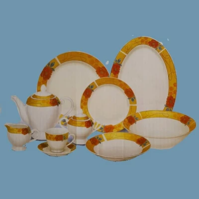47-piece-promosn-jpg