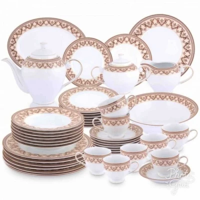 47-pieces-dinner-dessert-1-jpg