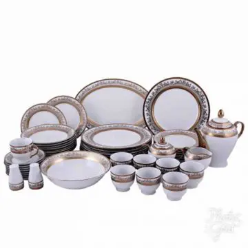 47-pieces-dinner-dessert2-jpg