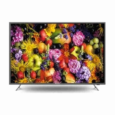 4k-panasonic-jpg