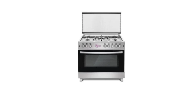 5-feux-roch-jpg