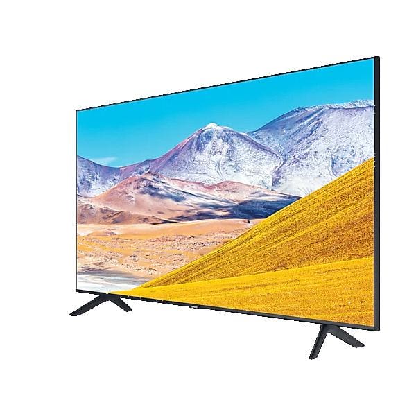 Télévision Astech 50 pouces (127 cm) TV Led Smart android avec