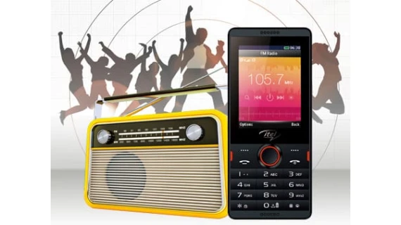 5020-itel-1-jpg