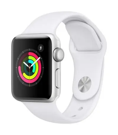 515rytxsgkl-_sl1024_-jpg