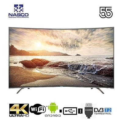 55-curved-nasco-promo-sn-jpg