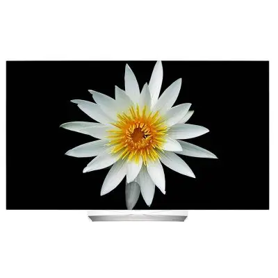 55oled-jpg