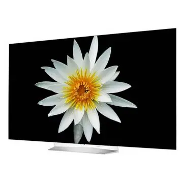 55oled1-jpg