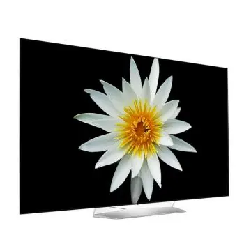 55oled2-jpg