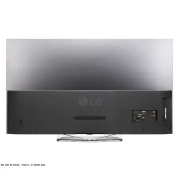 55oled3-jpg