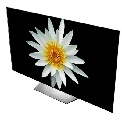 55oled4-jpg