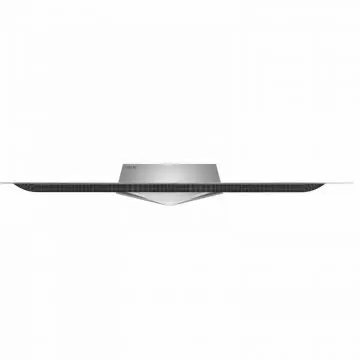 55oled5-jpg