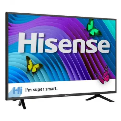 55smart-hisense-jpg