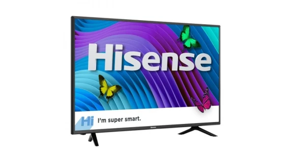 55smart-hisense-jpg