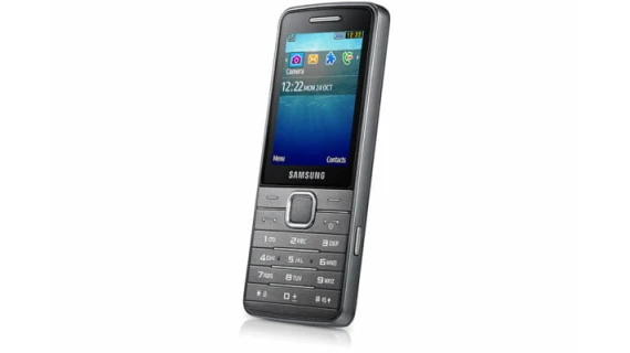 5611-4-jpg