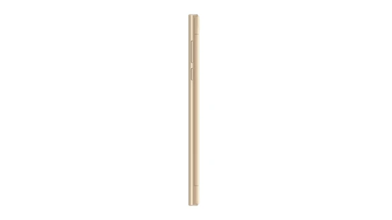 56dd2fc787c60-png