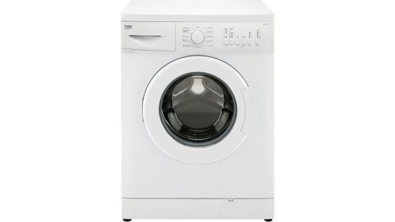 5kilobeko-jpg