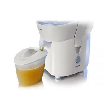 600x600_philips_sokowirowka-philips-hr-1823-70_97906764-jpg