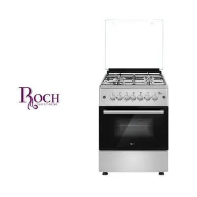 6060-roch-jpg