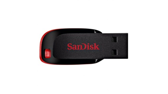 61rr2grk-gl-_sl1417_-jpg