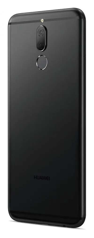 61ypurqlknl-_sl1500_-jpg