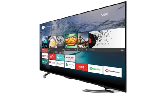 65ue630x-side-555x353-1-png