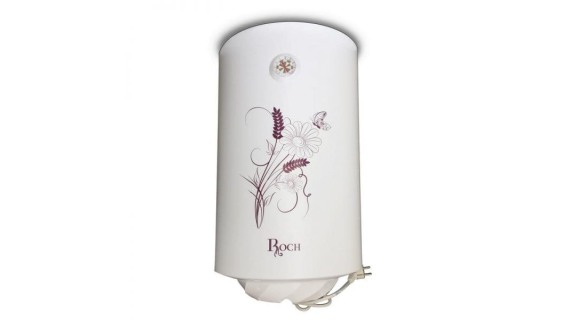 682957-roch_water_heater_-jpg