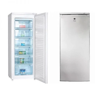 6t-nasco-jpg