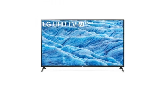 70-lg-3-jpg