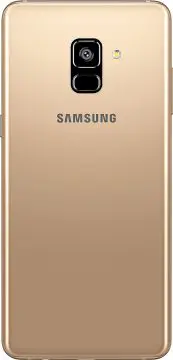 71ig2exgv-l-_sl1500_-jpg