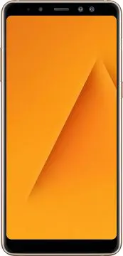71cx5vmtal-_sl1500_-jpg