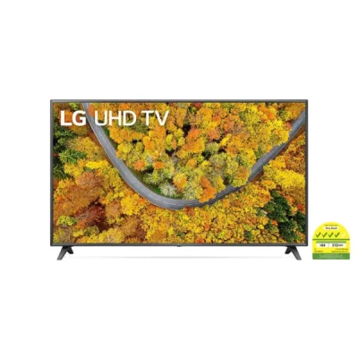 75up7550ptc-uhd-4k-tvs-d-1