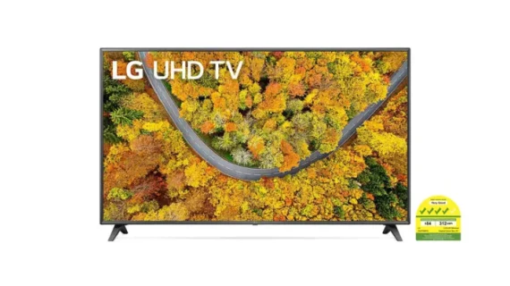 75up7550ptc-uhd-4k-tvs-d-1