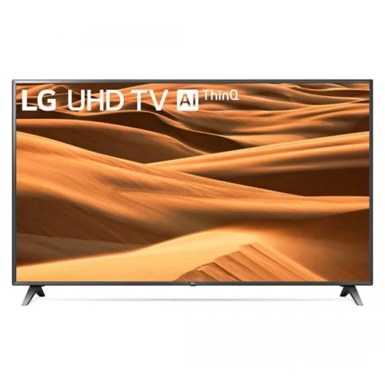 75lg1-jpg