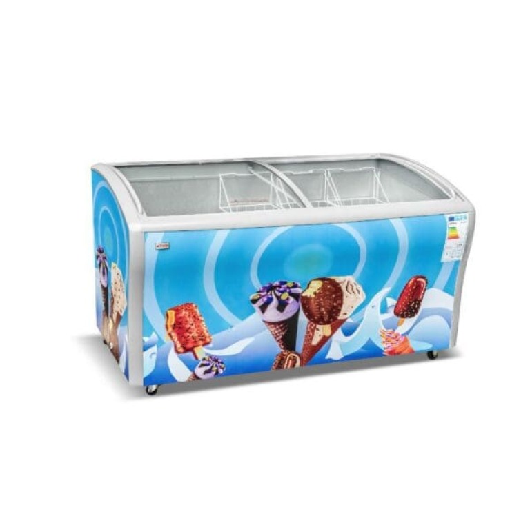 7d5b6b2f-3973-49a6-b8fc-11afcdb8a578