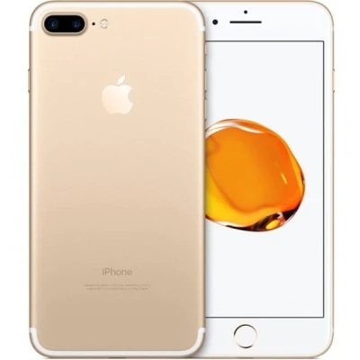 7plus-jpg