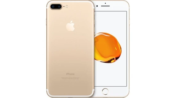 7plus-jpg