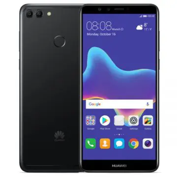 81-huawei-y9-2018-600x600-1-jpg