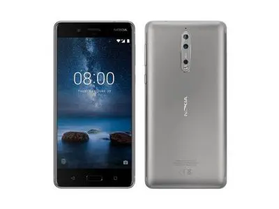 8162017114310pm_635_nokia_8_back_silver-jpeg
