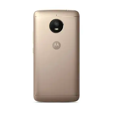 81i3natfncl-_sl1500_-jpg