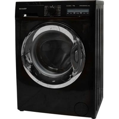 8408290-sharp-7-kg-fully-automatic-front-loading-washing-machine-black-picture-large-jpg