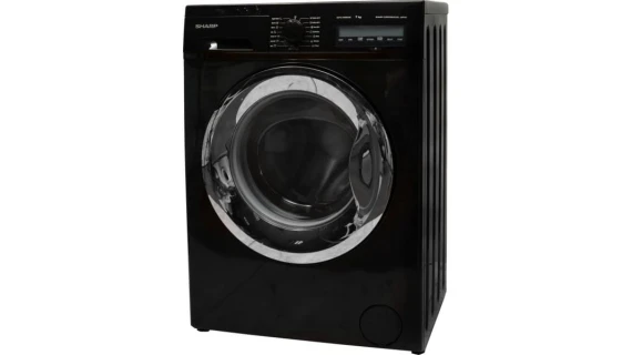 8408290-sharp-7-kg-fully-automatic-front-loading-washing-machine-black-picture-large-jpg