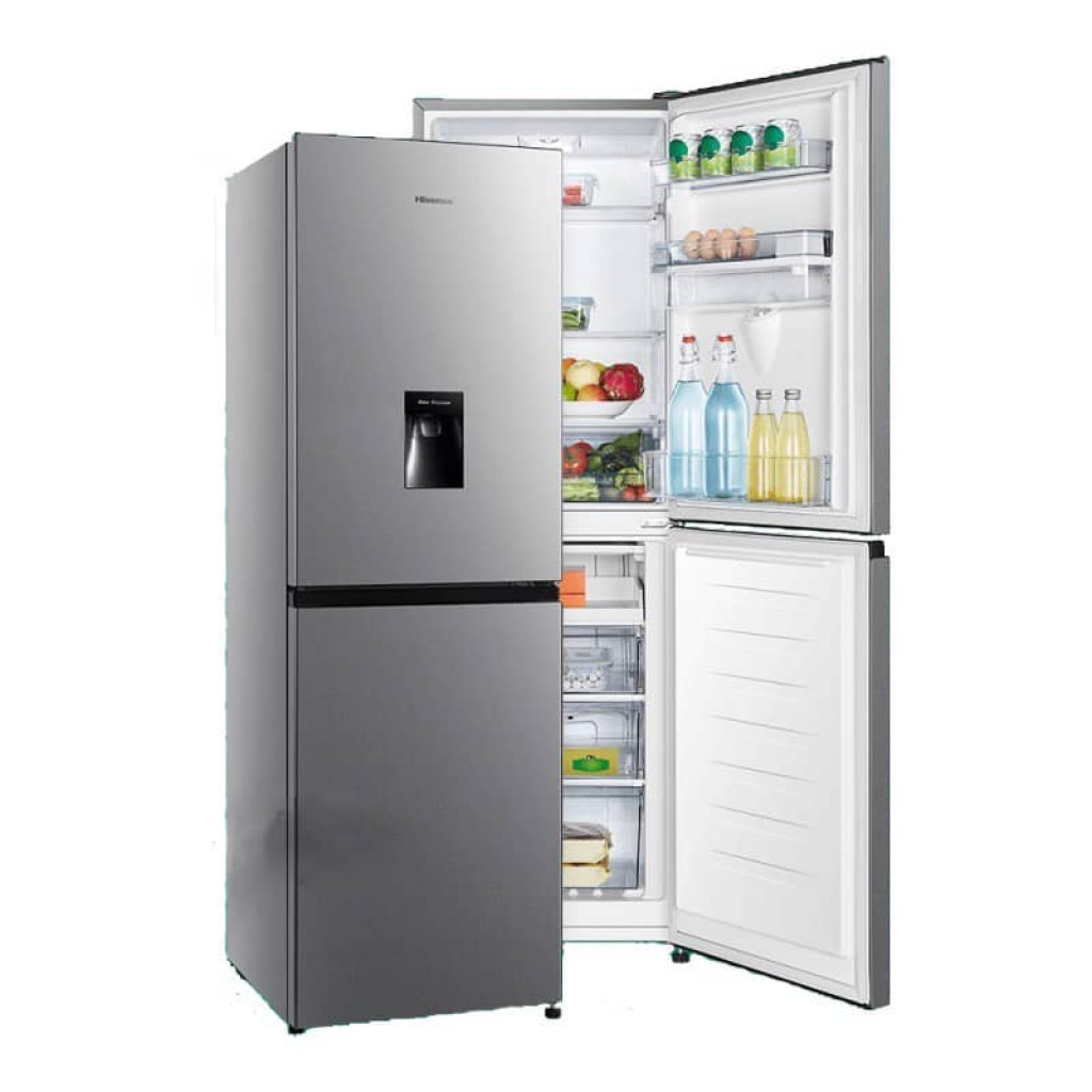 frigo hisense