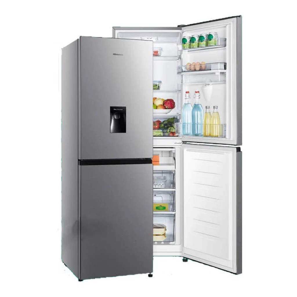 frigo hisense
