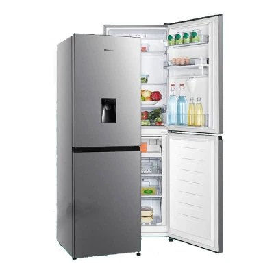 frigo hisense