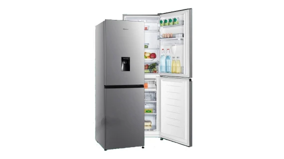 frigo hisense