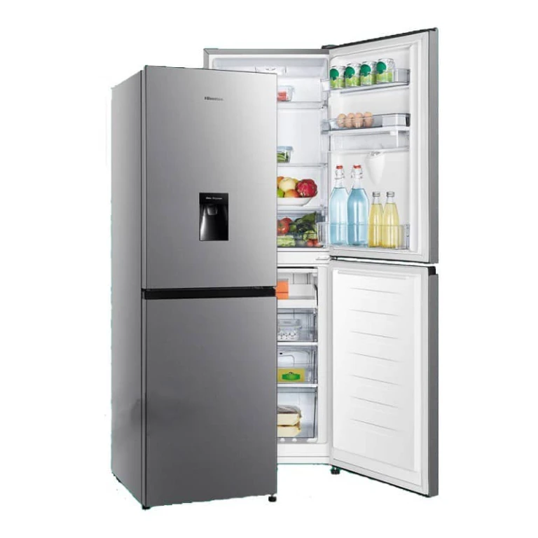 frigo hisense