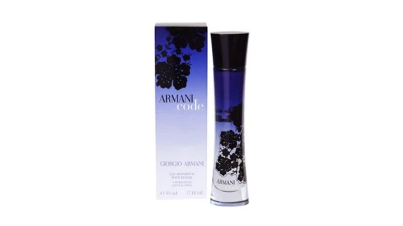 armani-code-pour-femme-1-600x711-1-jpg