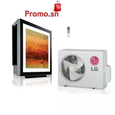 artcoo1l-jpg