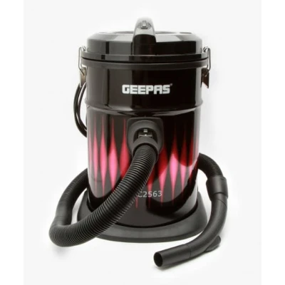 aspirateur-geepas-gvc-2563-g-z-bgf-jpg
